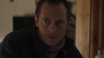 War of the Worlds Trailer