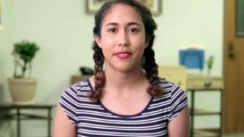 The Employables Trailer