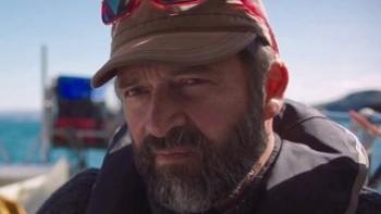 Fisherman's Friends: One and All Trailer