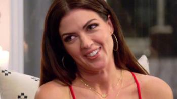 Labor of Love Trailer