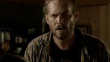 Pawn Shop Chronicles Trailer