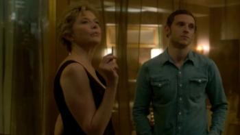 Film Stars Don't Die in Liverpool Trailer