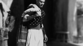 Sinbad: The Fifth Voyage Trailer