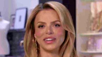 Love Thy Nader Trailer