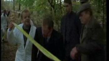 Midsomer Murders Trailer