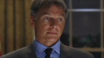 Chasing Liberty Trailer