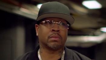 Allen Iv3rson Trailer