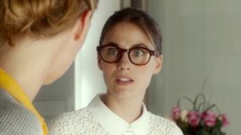 Blind Date (2015) Trailer