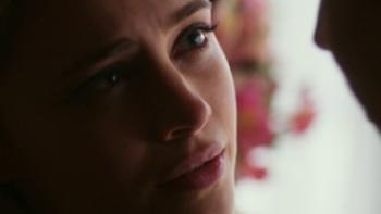 After Everything (2023) Trailer