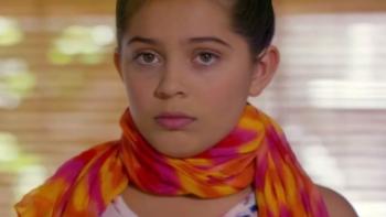 Scales: Mermaids Are Real Trailer