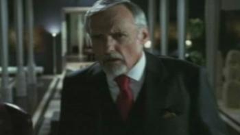 Land of the Dead Trailer