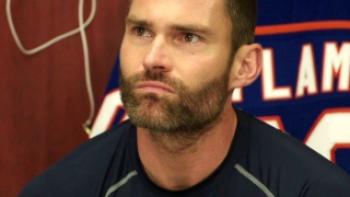 Goon: Last of the Enforcers Trailer