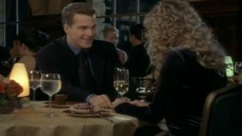 The Bachelor Trailer