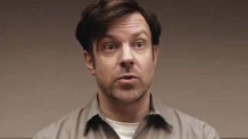 South of Heaven Trailer