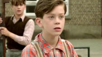 Secrets of War Trailer