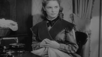 Little Women (1949) Trailer