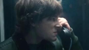 Black Phone 2 Trailer