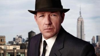 Public Morals Trailer