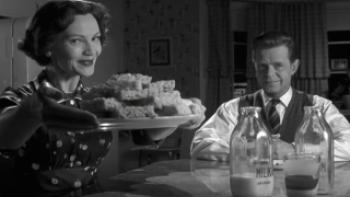 Pleasantville Trailer