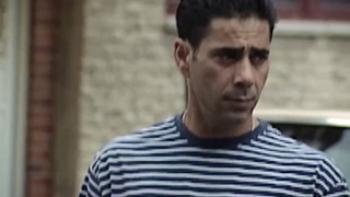 Mob War: Philadelphia vs. the Mafia Trailer