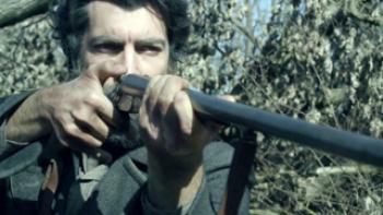 Fallen (2022) Trailer