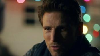 She's Making a List Trailer