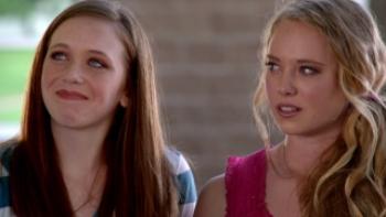 You're So Cupid Trailer