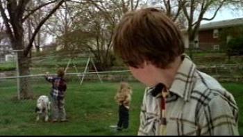 Brighton Beach Memoirs Trailer