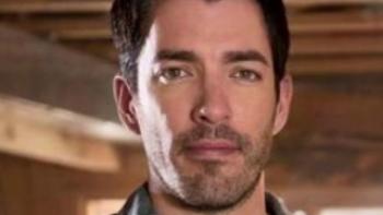 Property Brothers Trailer