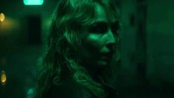 Assassin Club Trailer