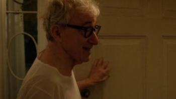 Crisis in Six Scenes Trailer