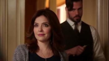 The Spirit of Christmas Trailer