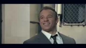 Find Me Guilty Trailer