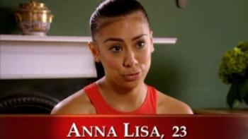 I Wanna Marry Harry Trailer