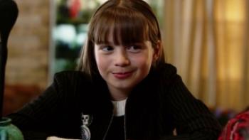 A Witches' Ball Trailer