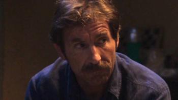 Chasing Wonders Trailer