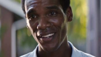 Southside with You Trailer