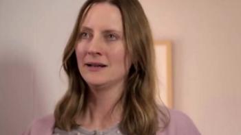 Sally4Ever Trailer