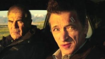 Small Town Crime Trailer