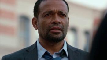 A Clear Shot Trailer