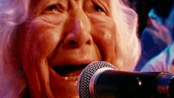 Young @ Heart Trailer