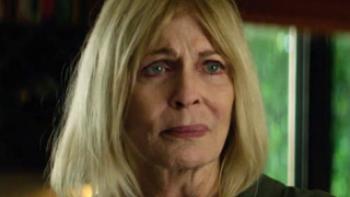 My True Fairytale Trailer