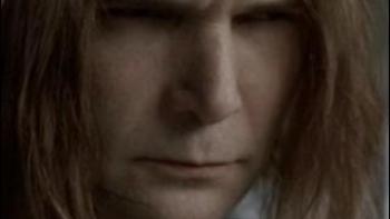 Lost Boys: The Thirst Trailer