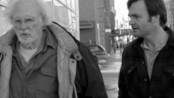 Nebraska Trailer