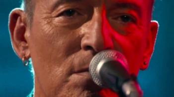 Western Stars Trailer