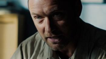 Black Sea Trailer