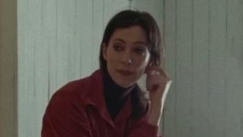 Peter Hujar's Day Trailer