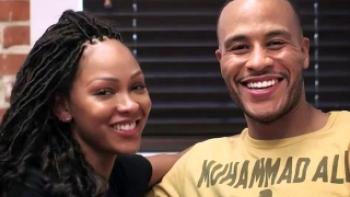 Black Love Trailer