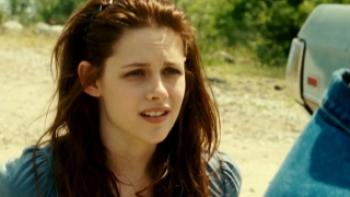 The Yellow Handkerchief Trailer