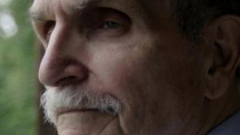 Krishnas: Gurus. Karma. Murder. Trailer